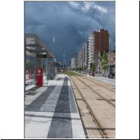 2025-05-28 T1 Pont Atlas 02.jpg